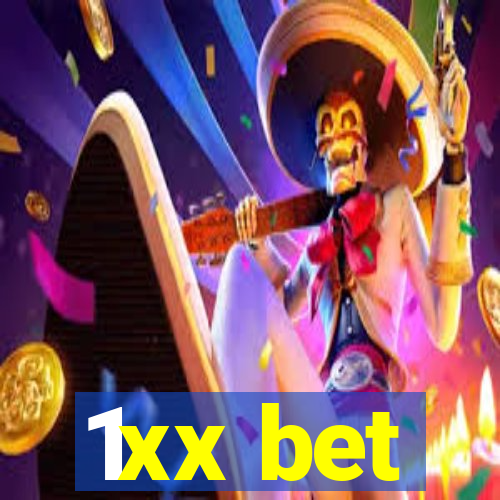 1xx bet